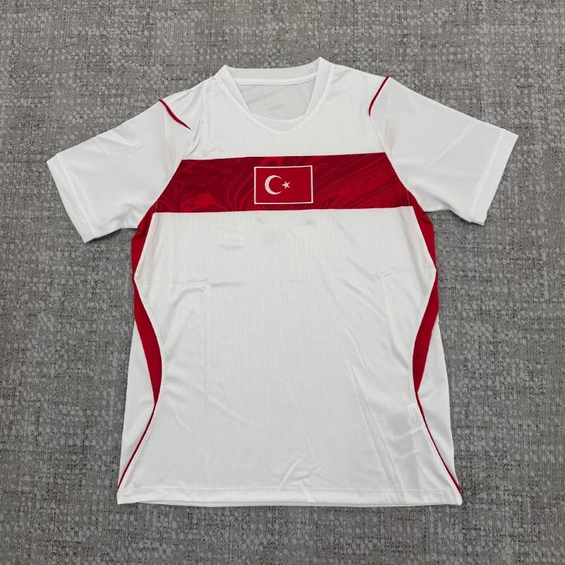 2026 Turkey’s home venue SKU image