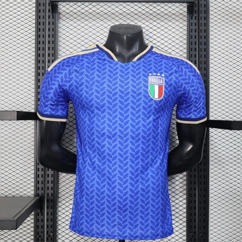 Italy’s home venue for 2026 SKU image