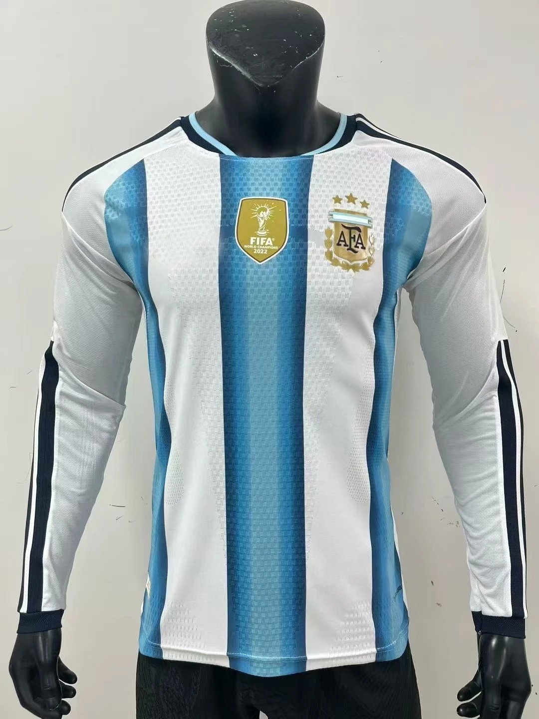 2627-Argentina, Home SKU image