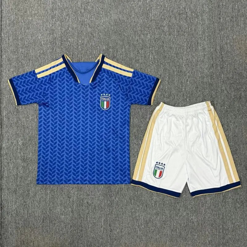 Italy’s home venue for 2026 SKU image