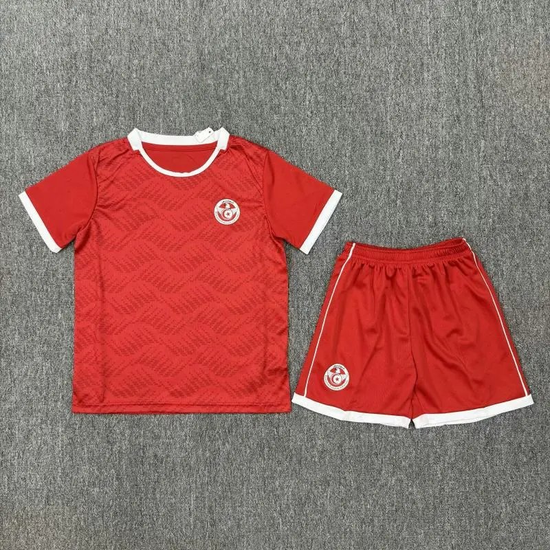 2026 Tunisia home stadium SKU image