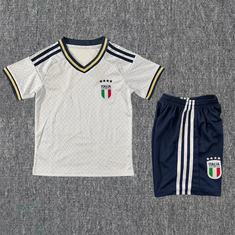 2026 Italy away game SKU image