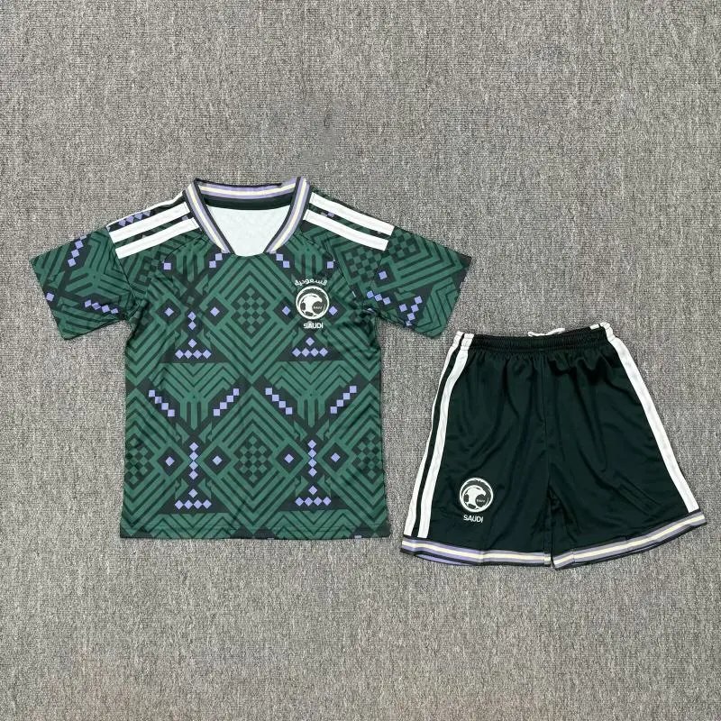 2026 Saudi Arabia home venue SKU image