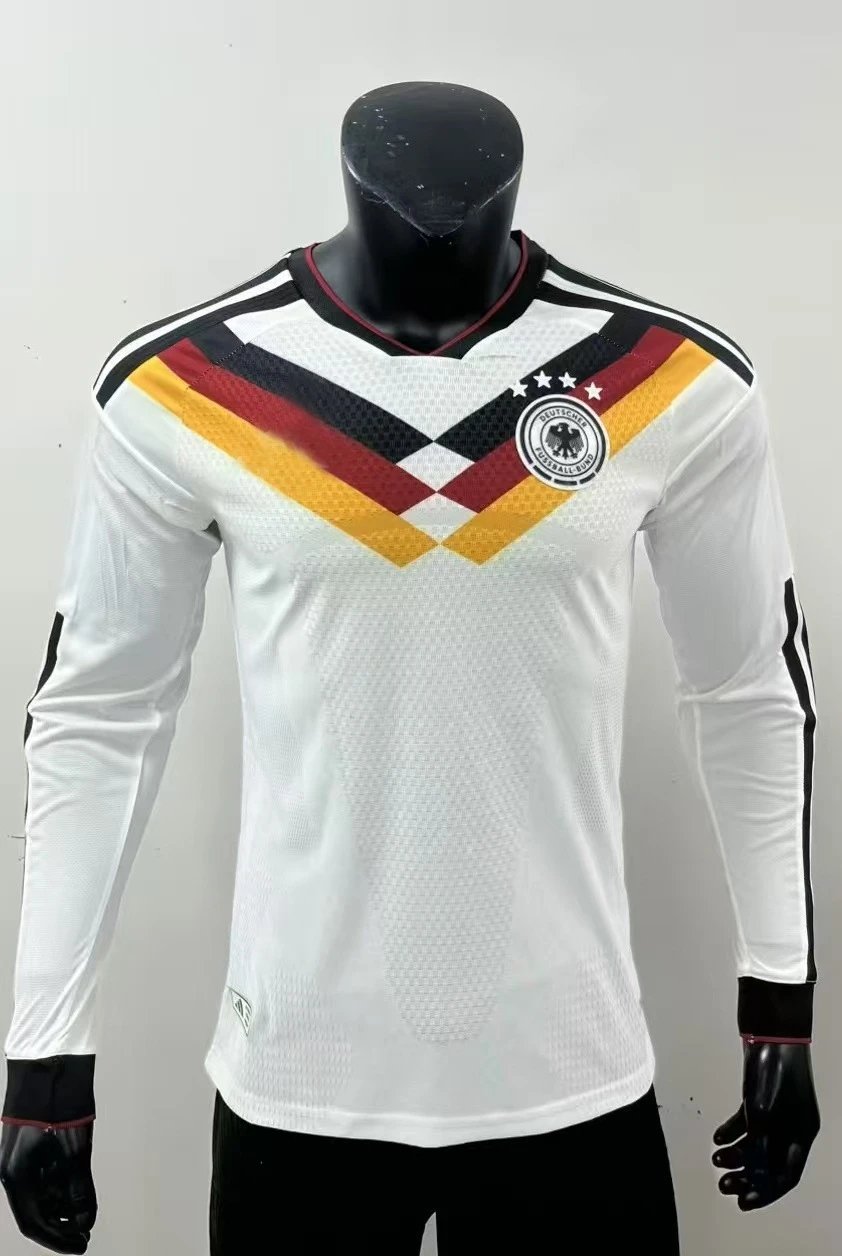 Germany SKU image