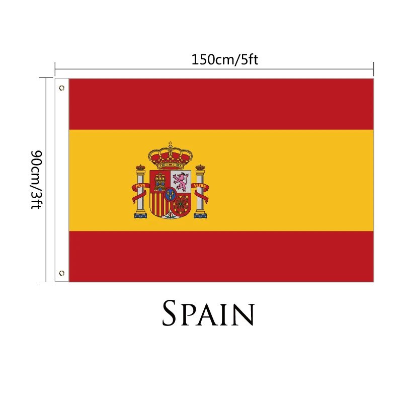 GQ-Spain SKU image