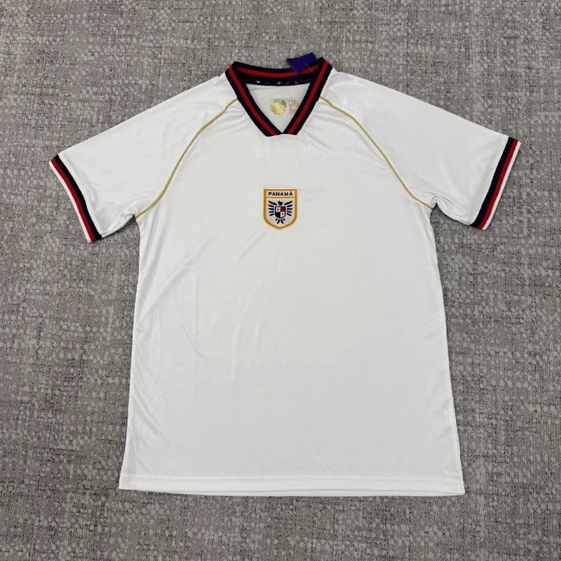 2026 Panama Away Game SKU image