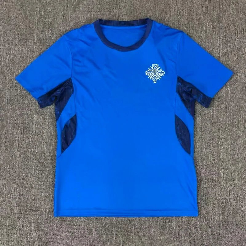 2026 Iceland home stadium SKU image
