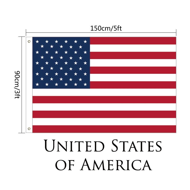 GQ-United States SKU image