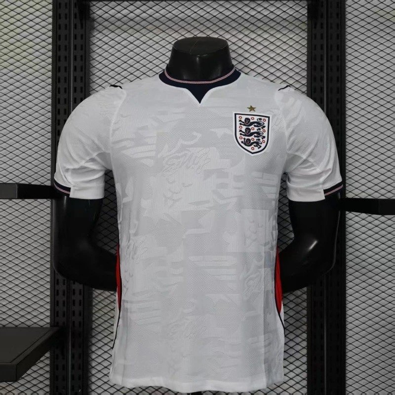England’s home venue for 2026 SKU image