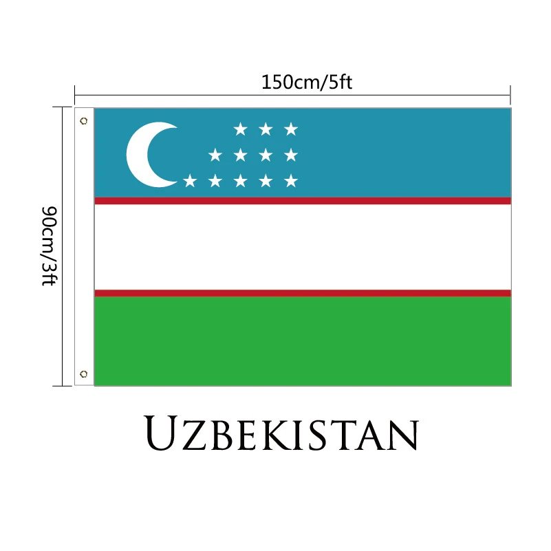 GQ-Uzbekistan SKU image