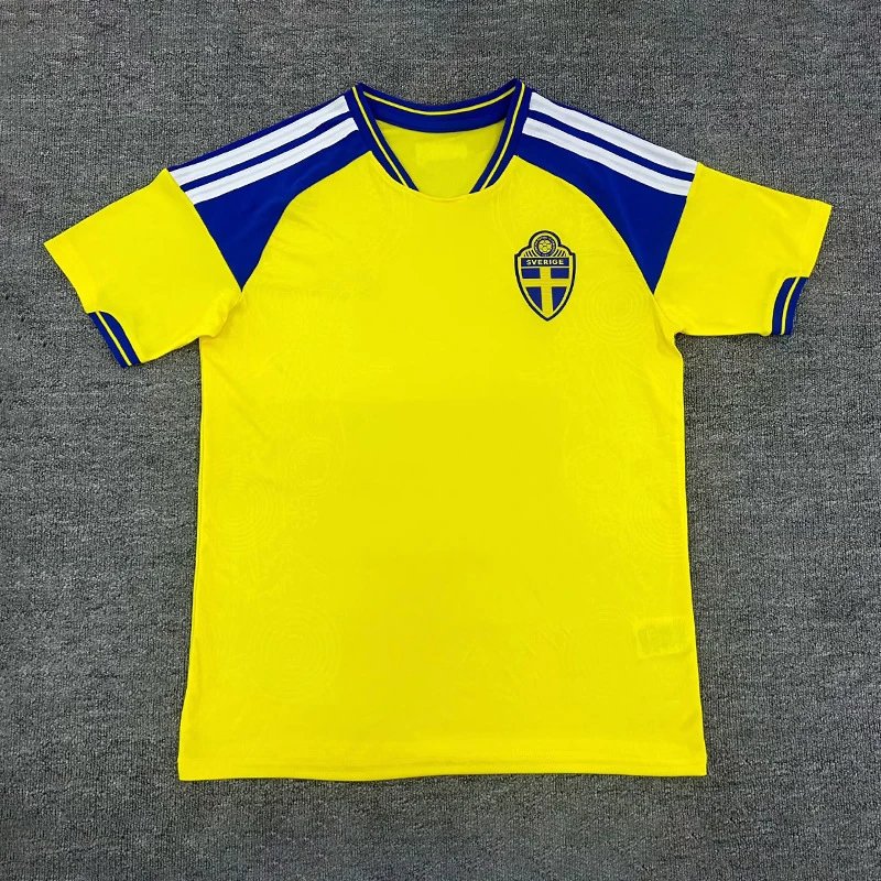 2026 Sweden Home SKU image