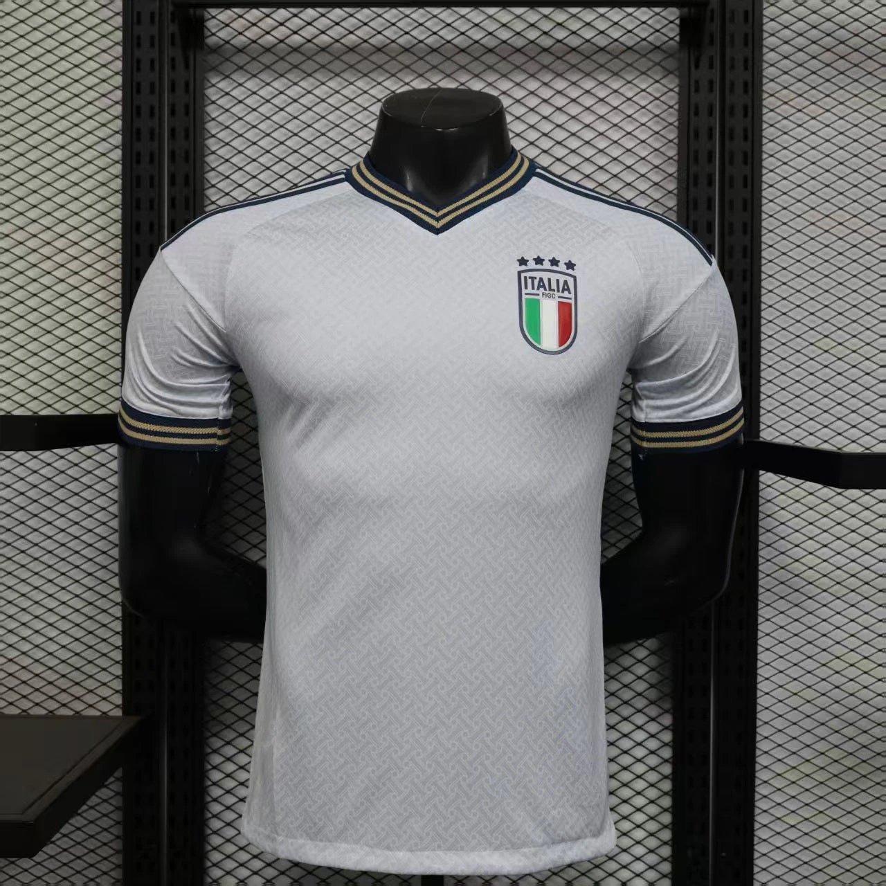 2026 Italy away game SKU image