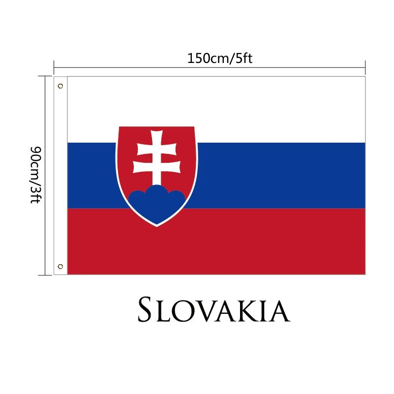 GQ-Slovakia SKU image