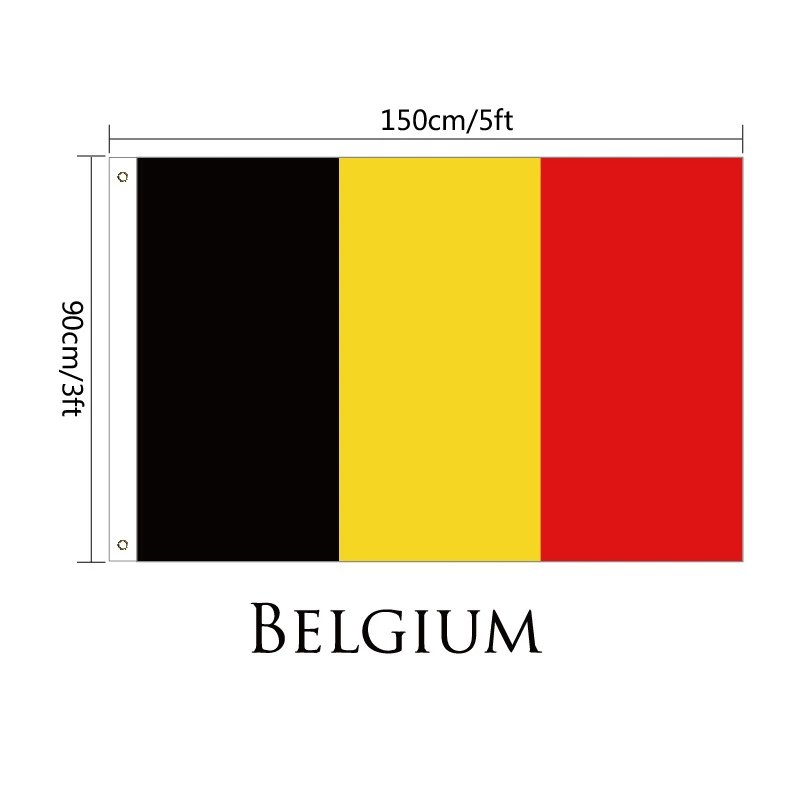 GQ-Belgium SKU image