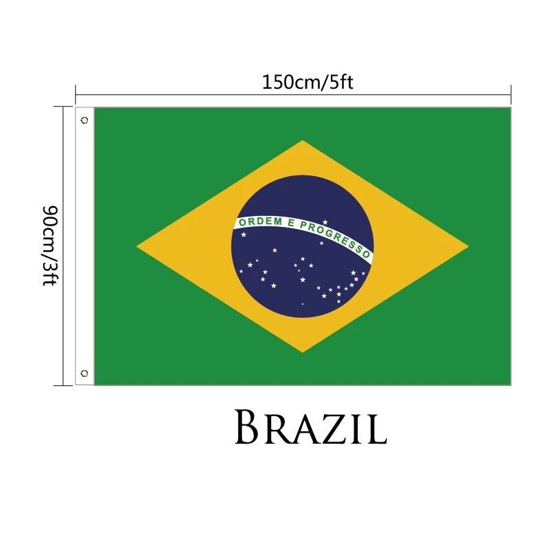 GQ-Brazil SKU image