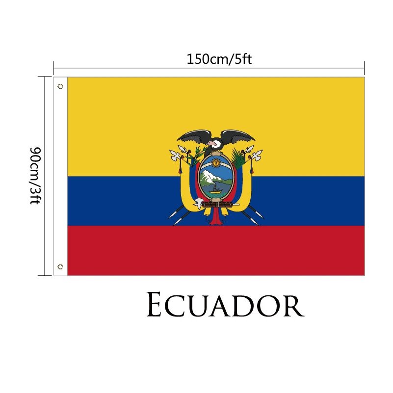 GQ-Ecuador SKU image