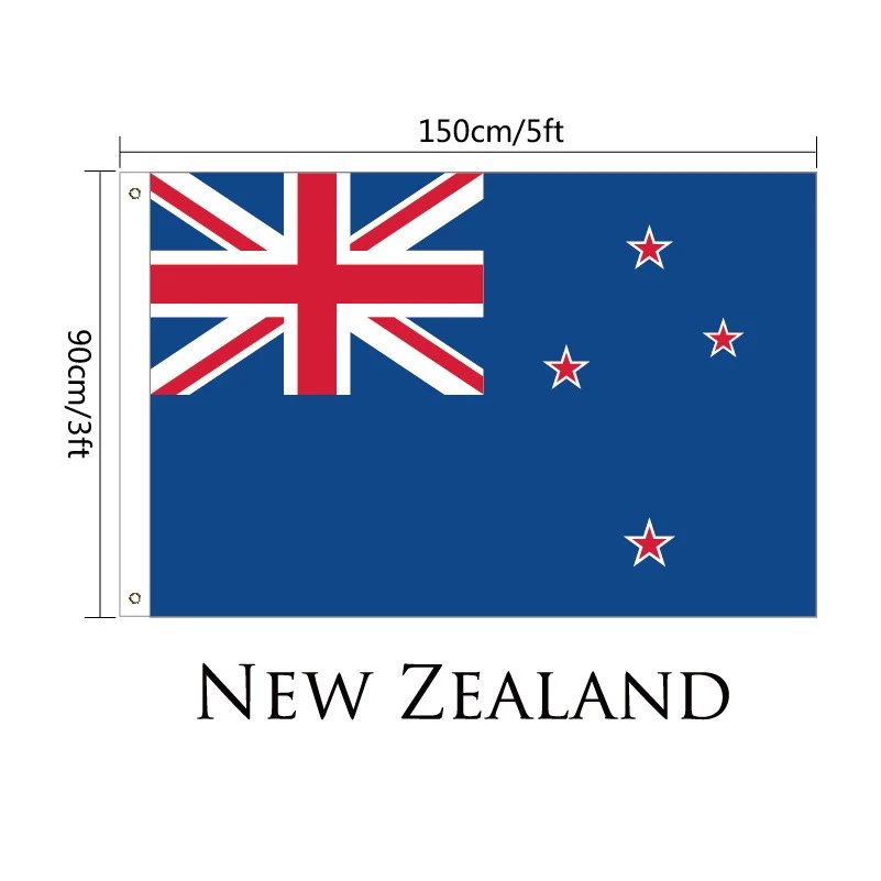 GQ-New Zealand SKU image