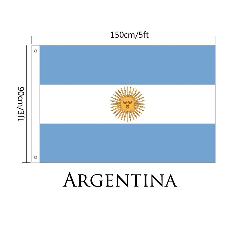 GQ-Argentina SKU image