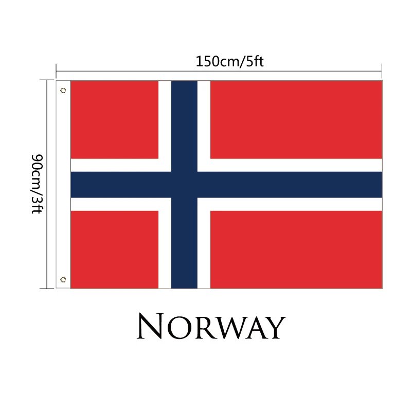 GQ-Norway SKU image