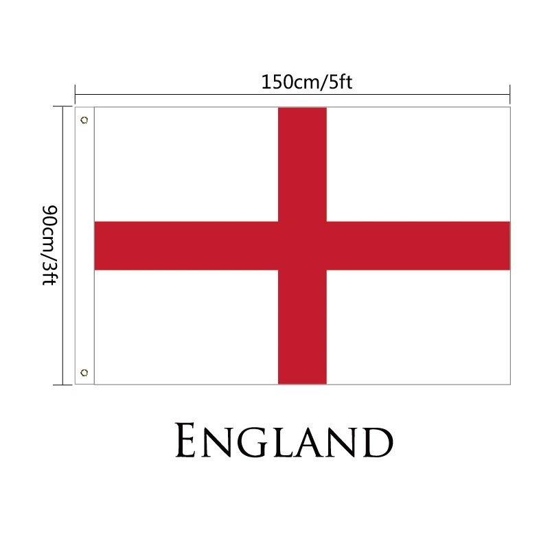 GQ-England SKU image