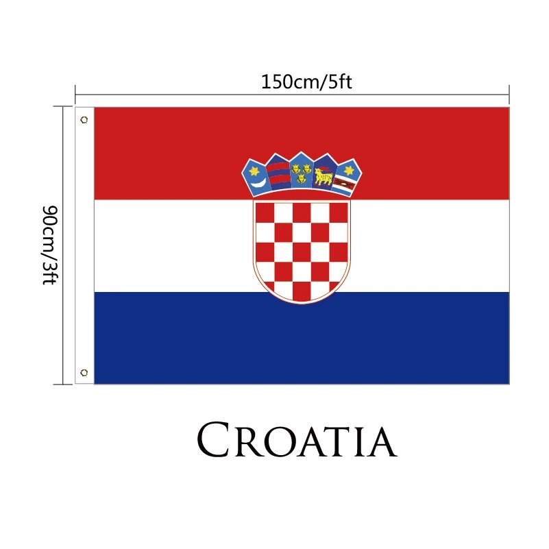 GQ-Croatia SKU image