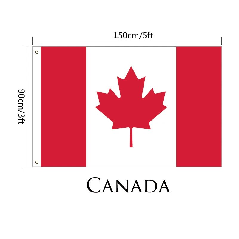 GQ-Canada SKU image