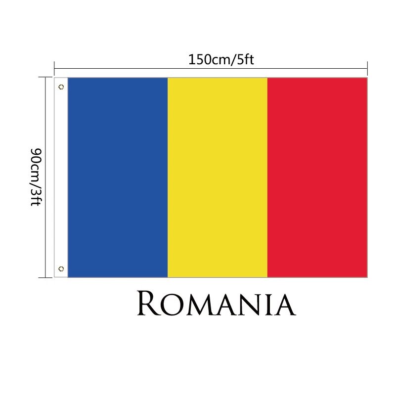 GQ-Romania SKU image