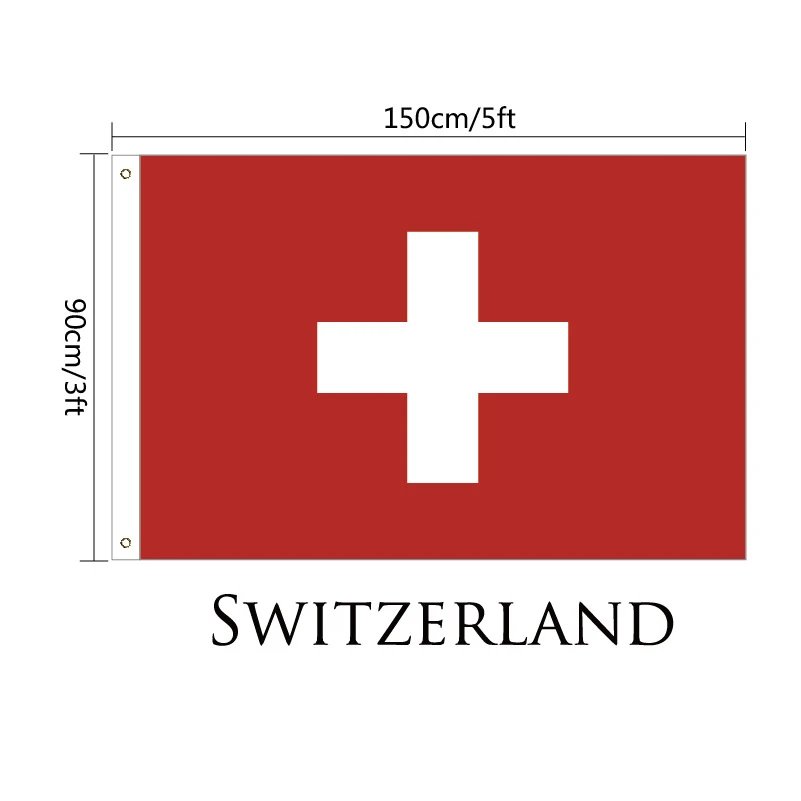 GQ-Switzerland SKU image