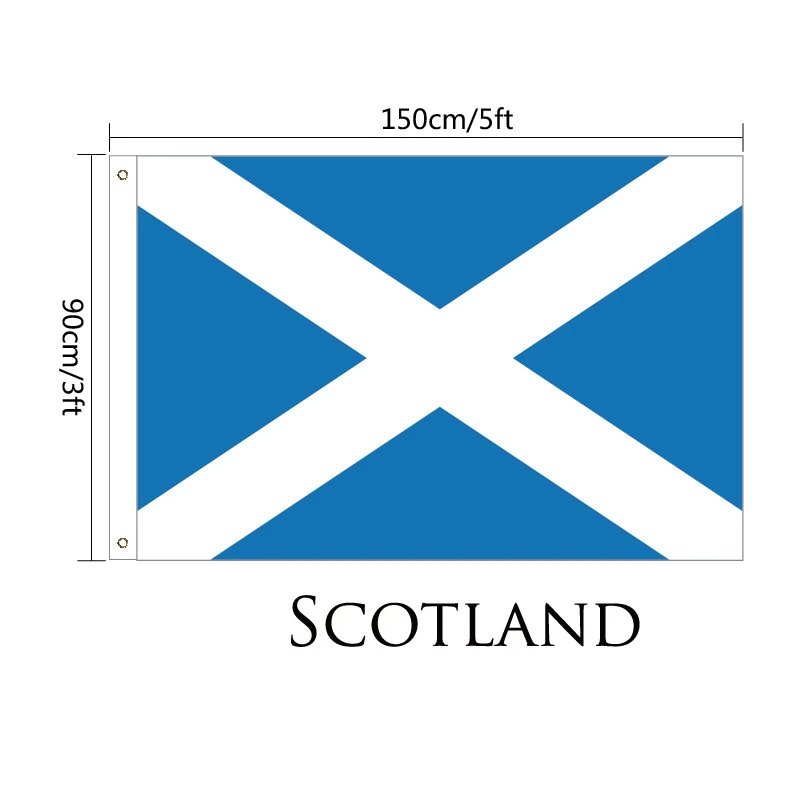GQ-Scotland SKU image