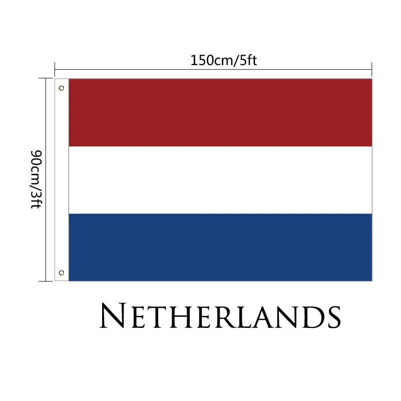 GQ-Netherlands SKU image