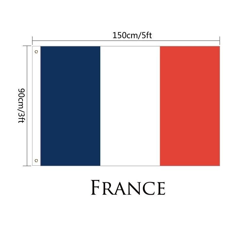 GQ-France SKU image