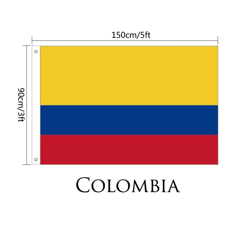 GQ-Colombia SKU image