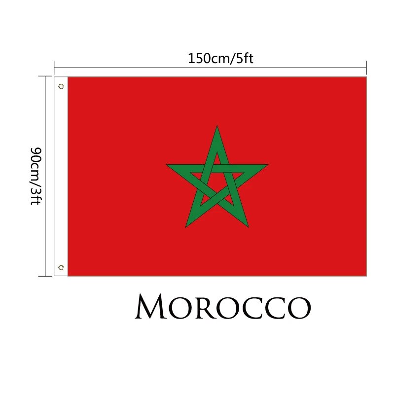 GQ-Morocco SKU image