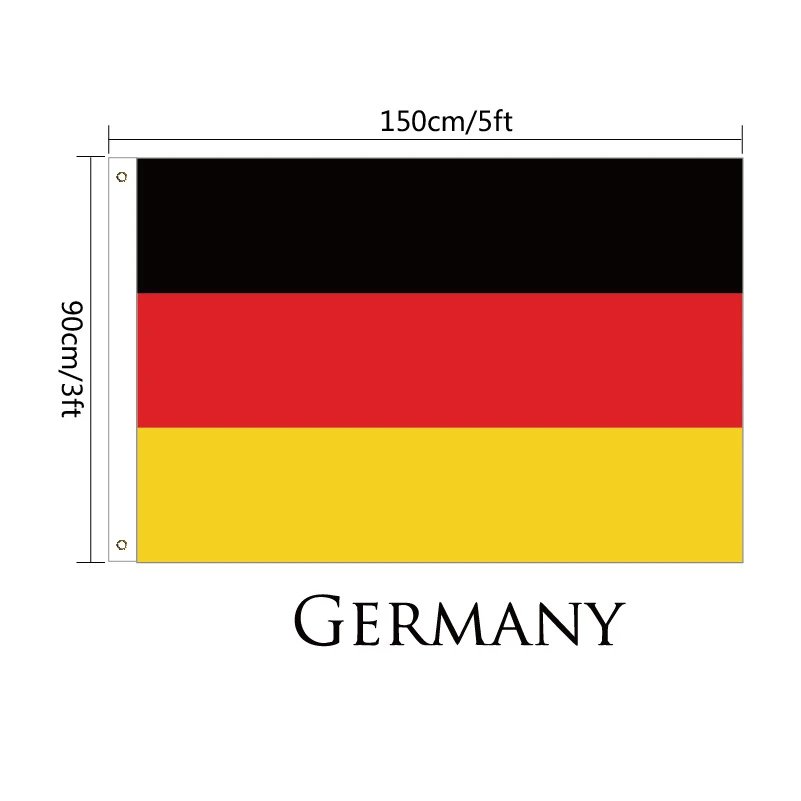 GQ-Germany SKU image