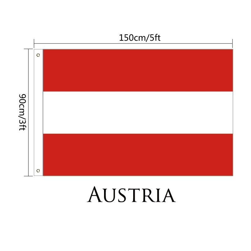 GQ-Austria SKU image
