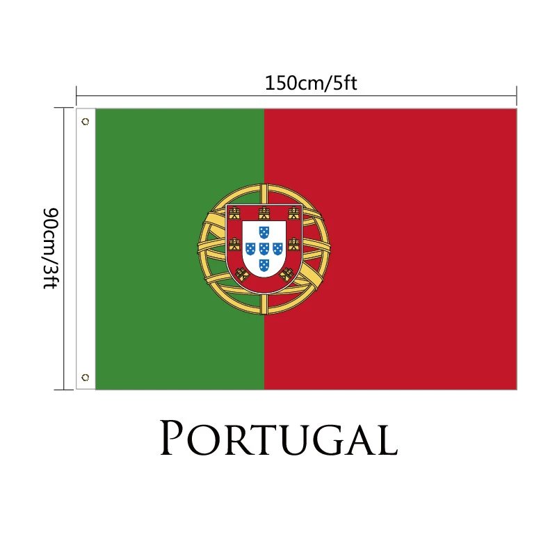 GQ-Portugal SKU image