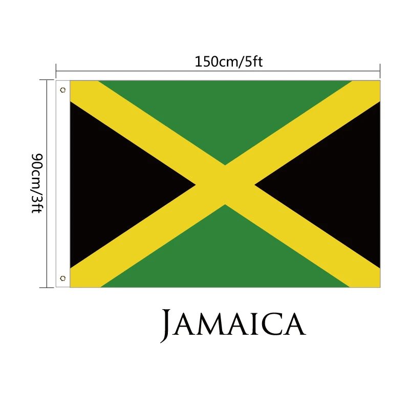 GQ-Jamaica SKU image