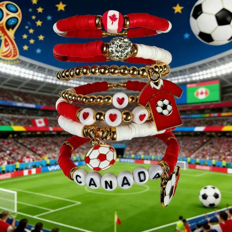 Canada SKU image