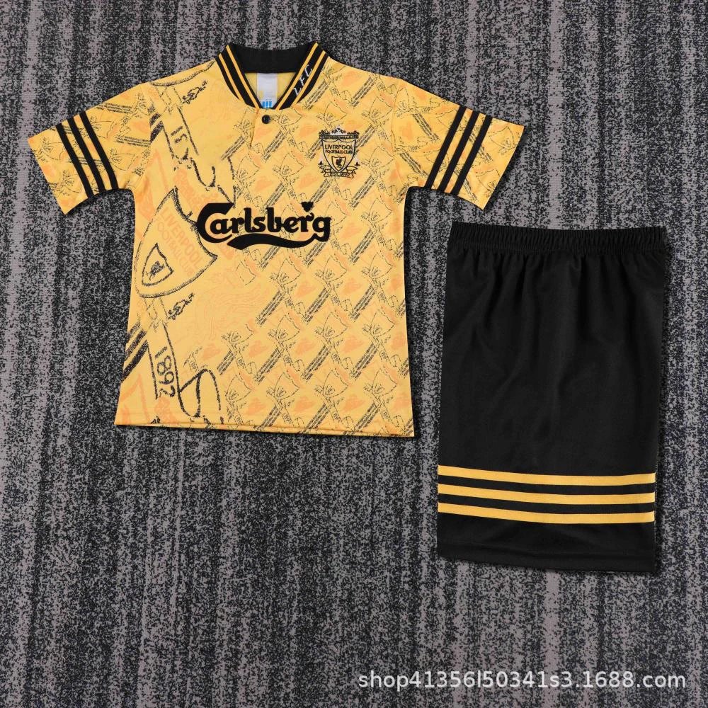 94-96 Liverpool Third