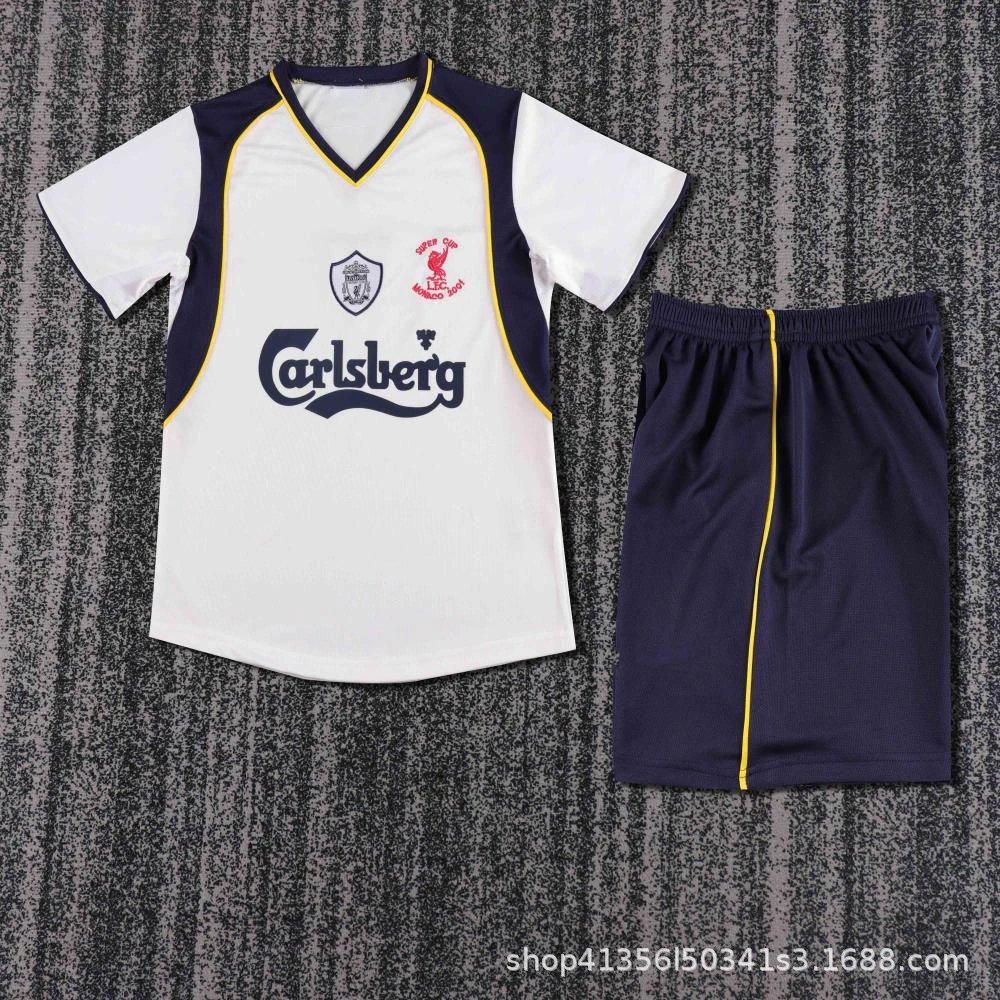 01-02 Liverpool