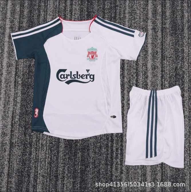 06-08 Liverpool Away