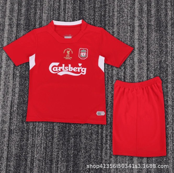 04-05 Liverpool Home
