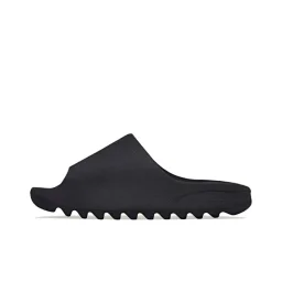 thumbnail for LW Slippers (Size 1 to 2 sizes larger)