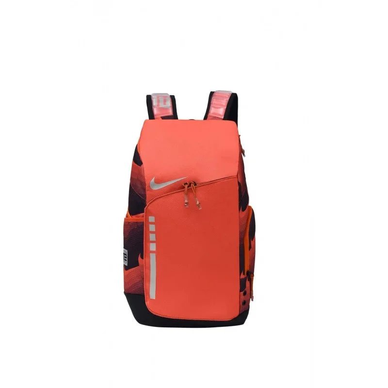 5039 Black Orange♜♢