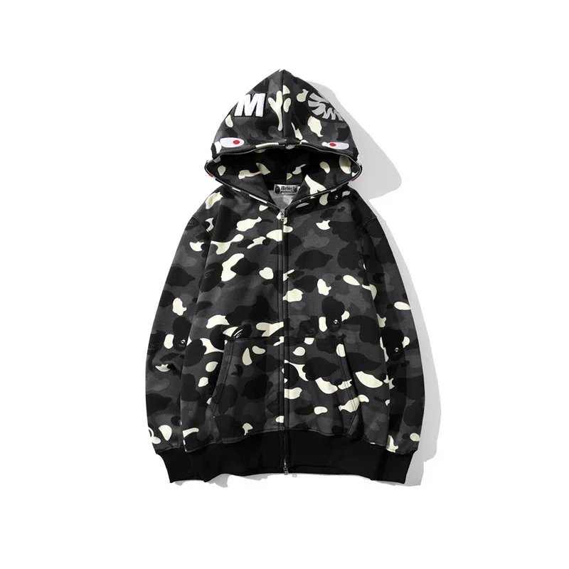 8363 black