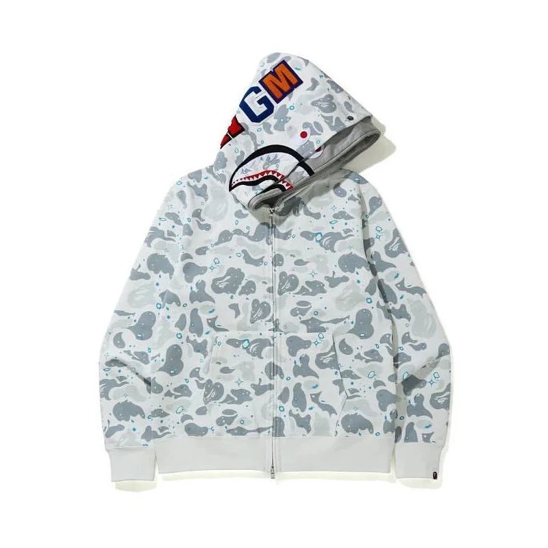 B8803 White