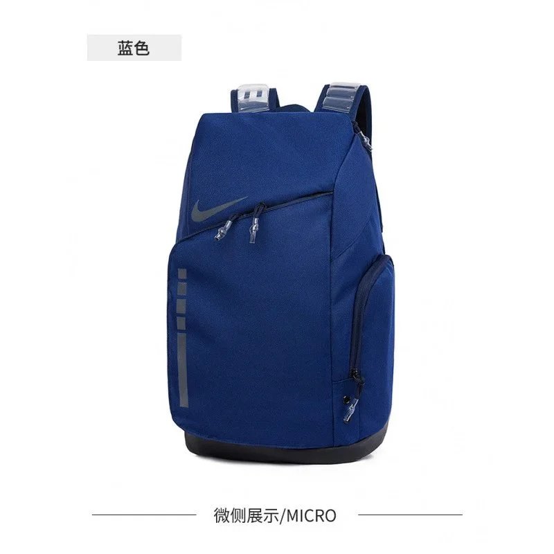 5039 Navy Gray Logo♜♢
