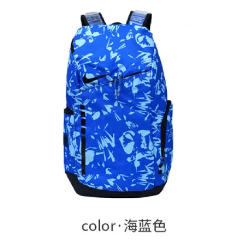 5039 Ocean Blue♜♢