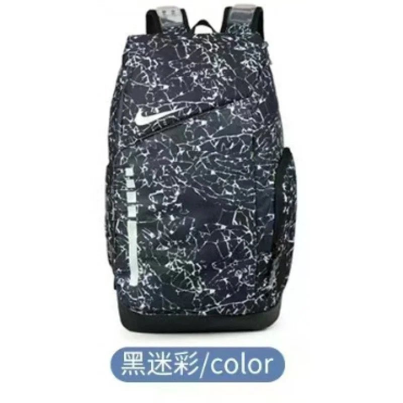 5039 Black Camo♜♢
