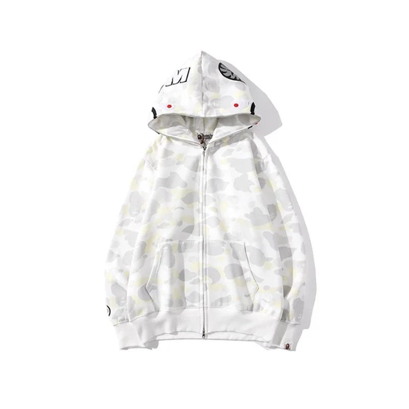8363 White